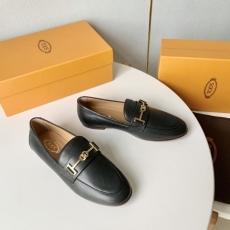 Tods Shoes